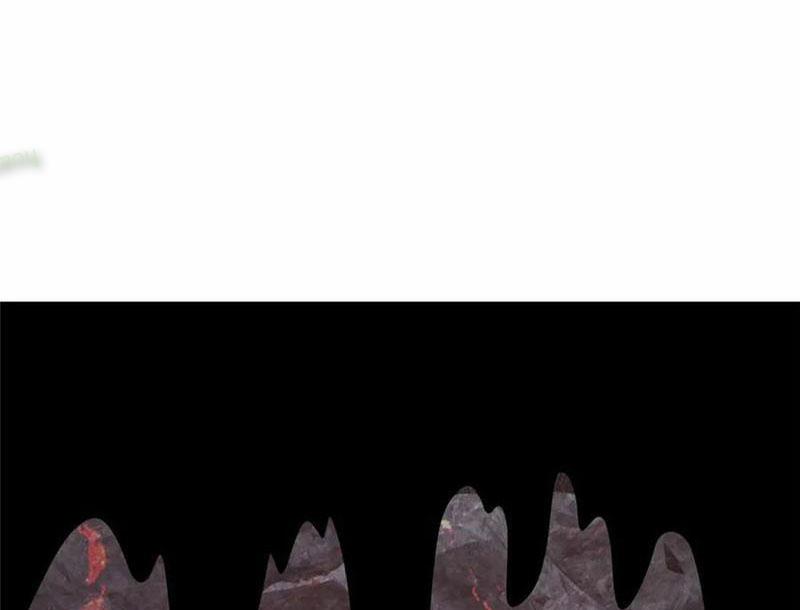 Siêu Phàm Sát Thần 235 trang 4