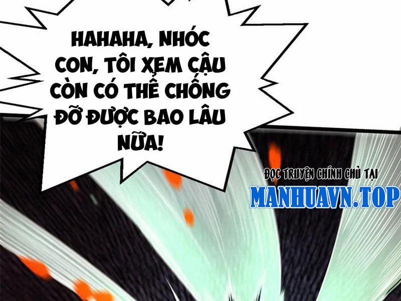 Siêu Phàm Sát Thần 235 trang 63