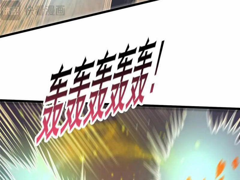 Siêu Phàm Sát Thần 235 trang 66