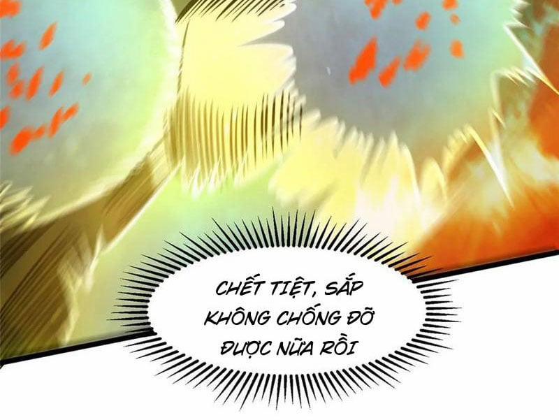 Siêu Phàm Sát Thần 235 trang 68