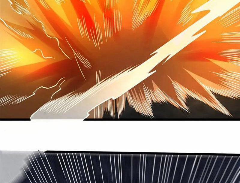 Siêu Phàm Sát Thần 235 trang 78