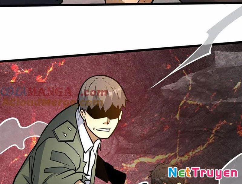 Siêu Phàm Sát Thần 235 trang 85
