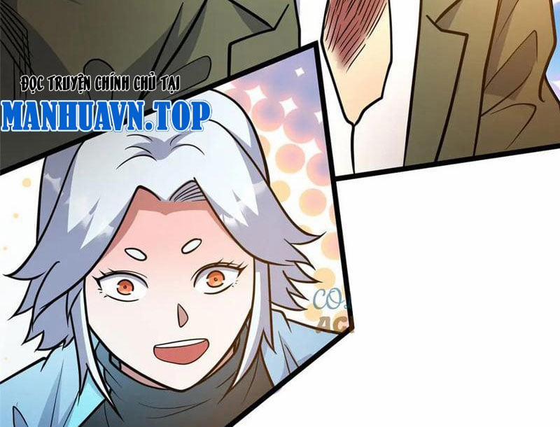 Siêu Phàm Sát Thần 235 trang 88