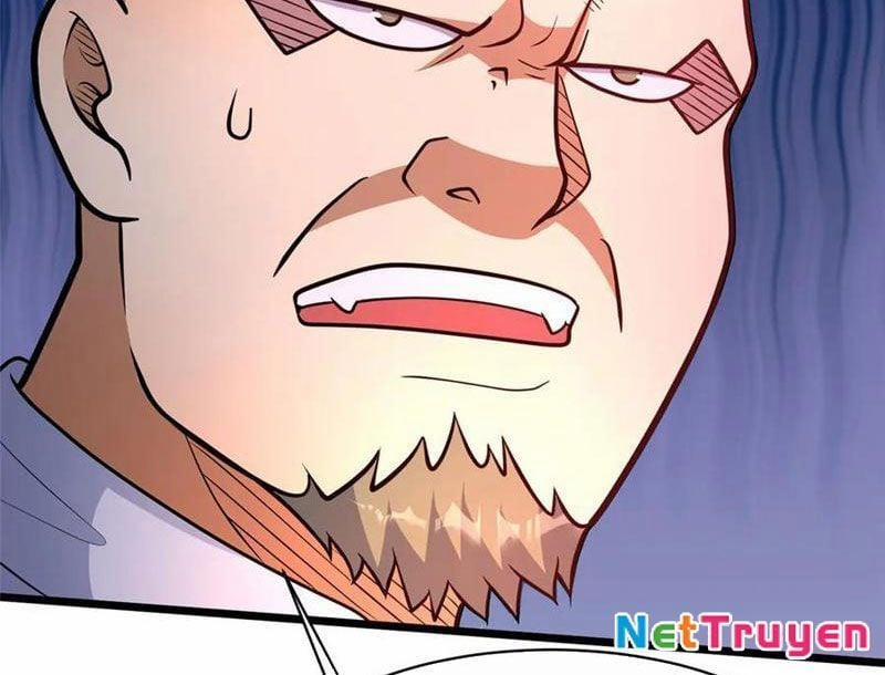 Siêu Phàm Sát Thần 235 trang 90
