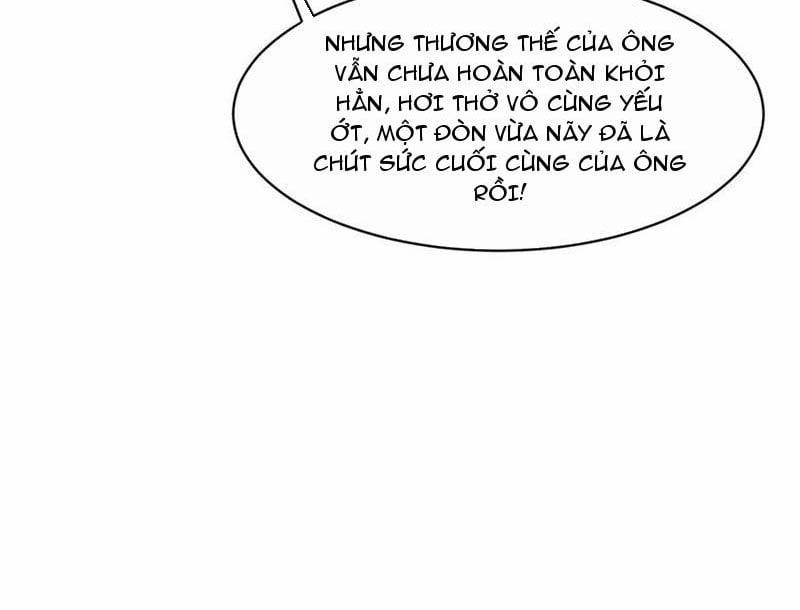 Siêu Phàm Sát Thần 235 trang 91