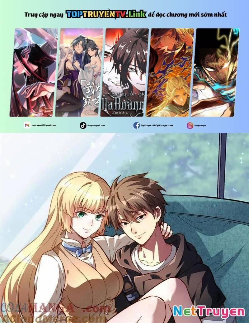 Siêu Phàm Sát Thần 236 trang 0