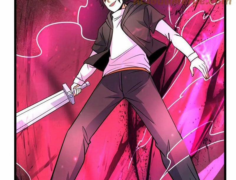 Siêu Phàm Sát Thần 236 trang 101