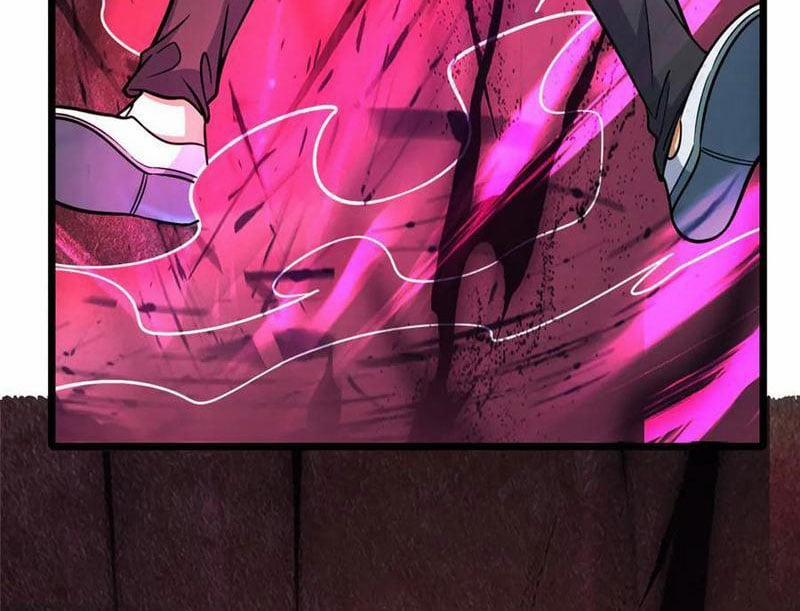 Siêu Phàm Sát Thần 236 trang 102