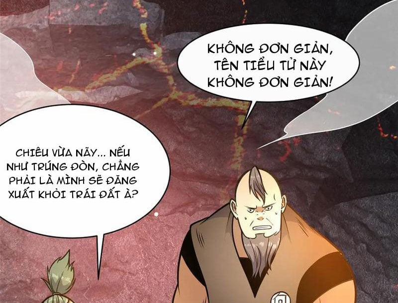 Siêu Phàm Sát Thần 236 trang 18