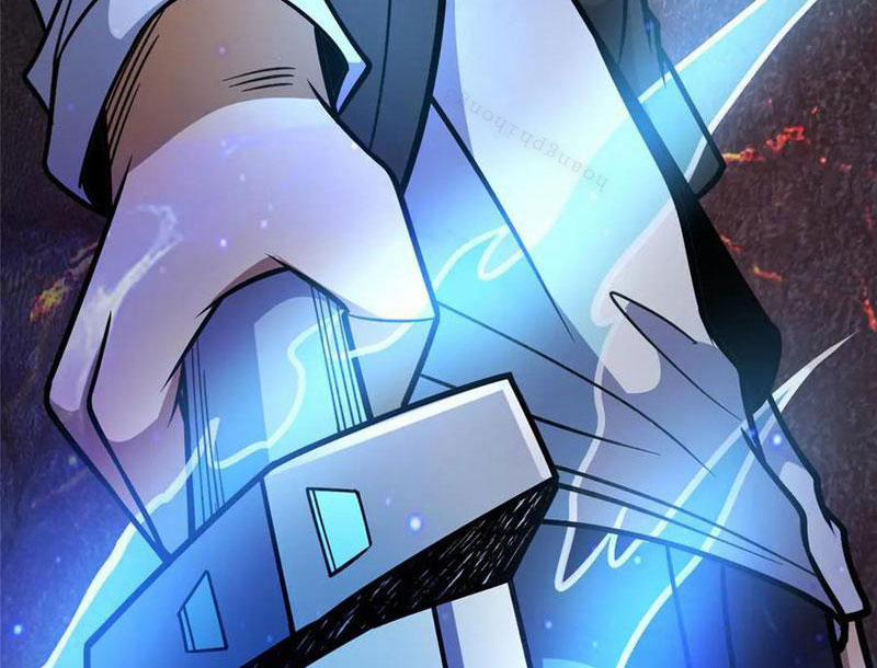 Siêu Phàm Sát Thần 236 trang 23