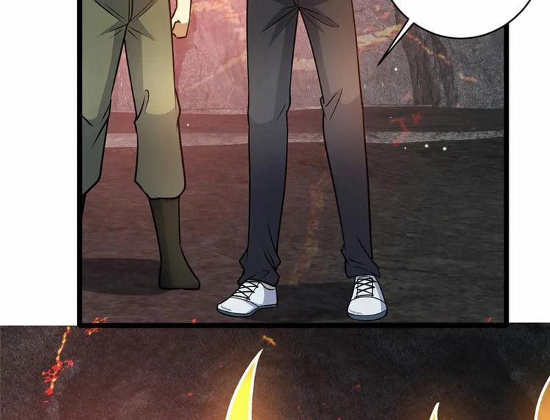 Siêu Phàm Sát Thần 236 trang 29