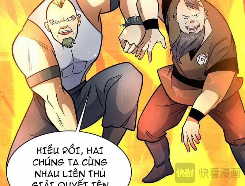 Siêu Phàm Sát Thần 236 trang 31