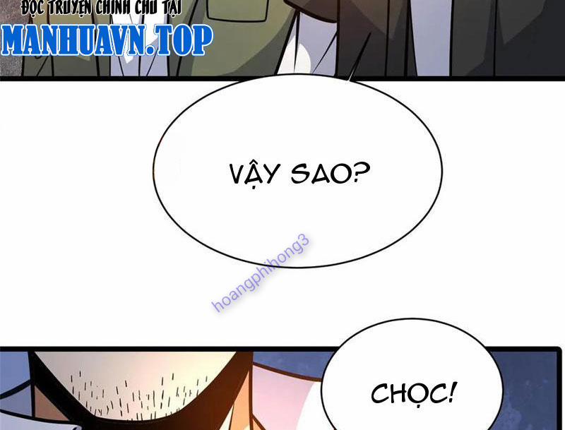 Siêu Phàm Sát Thần 236 trang 34