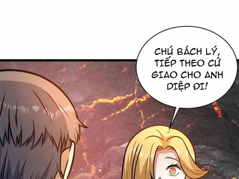 Siêu Phàm Sát Thần 236 trang 42