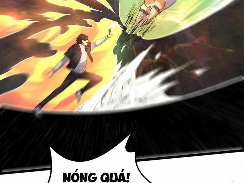 Siêu Phàm Sát Thần 236 trang 56