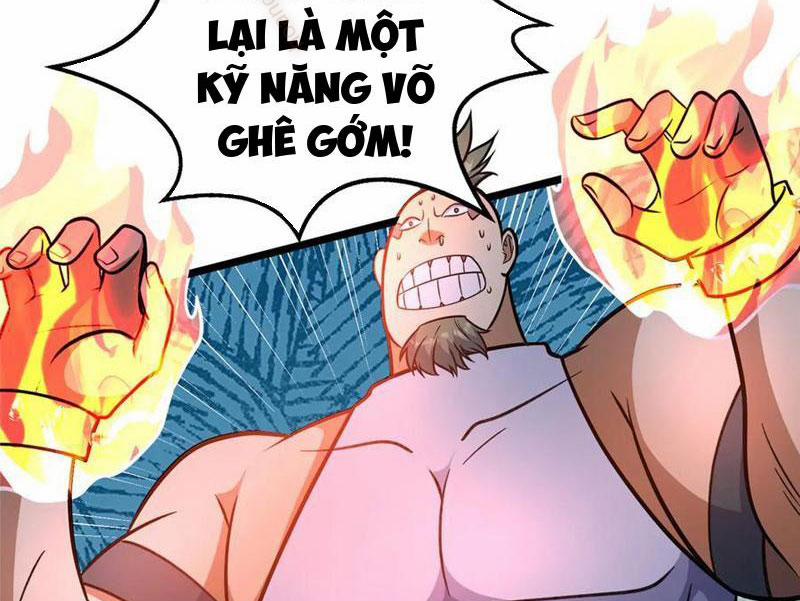 Siêu Phàm Sát Thần 236 trang 57