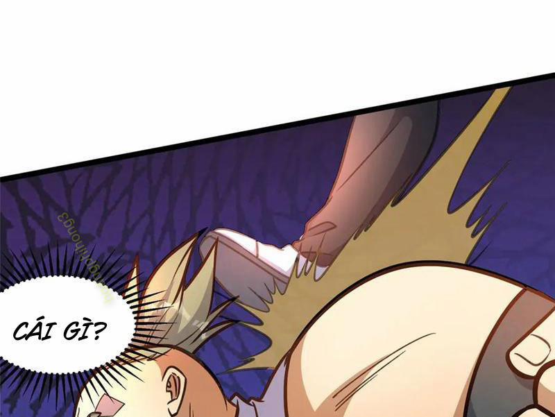 Siêu Phàm Sát Thần 236 trang 63