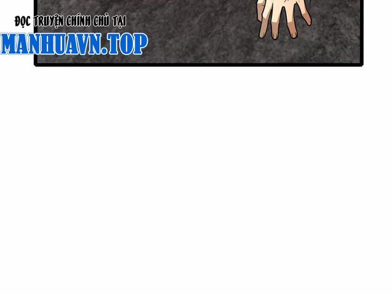 Siêu Phàm Sát Thần 236 trang 67