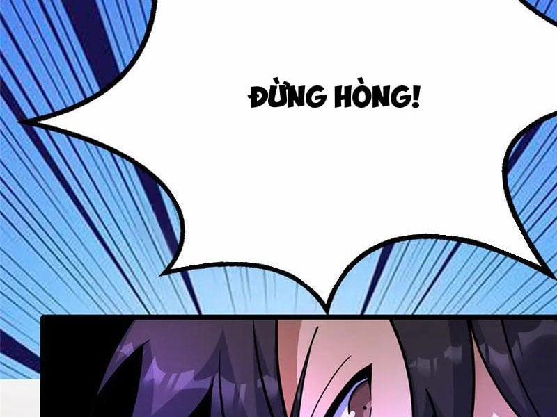 Siêu Phàm Sát Thần 236 trang 71