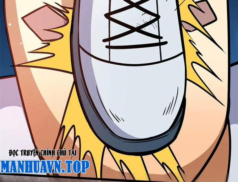 Siêu Phàm Sát Thần 236 trang 78