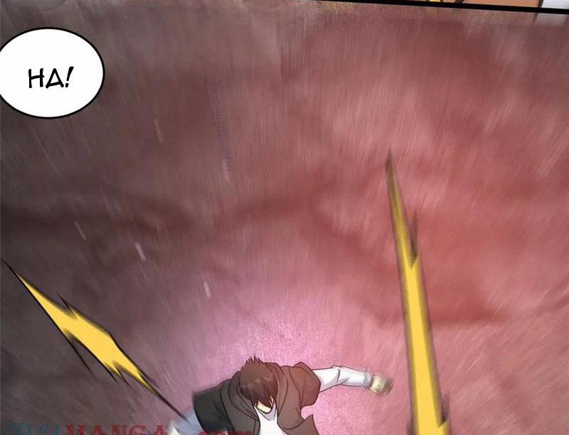 Siêu Phàm Sát Thần 236 trang 79