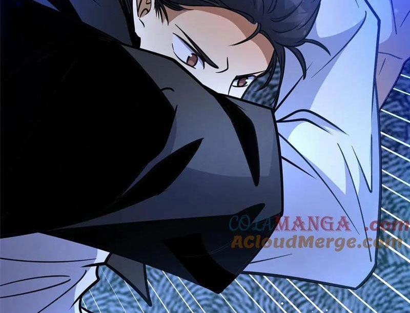 Siêu Phàm Sát Thần 236 trang 88