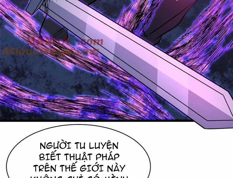 Siêu Phàm Sát Thần 236 trang 94