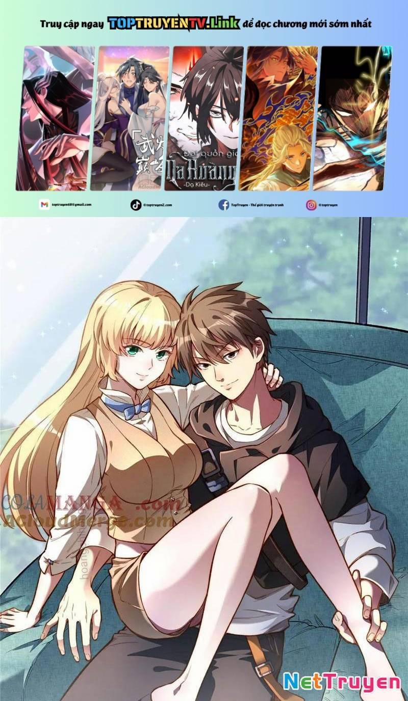 Siêu Phàm Sát Thần 237 trang 0