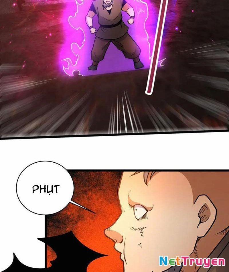 Siêu Phàm Sát Thần 237 trang 15