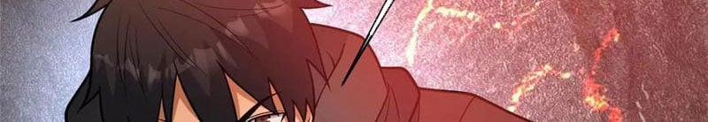 Siêu Phàm Sát Thần 237 trang 23