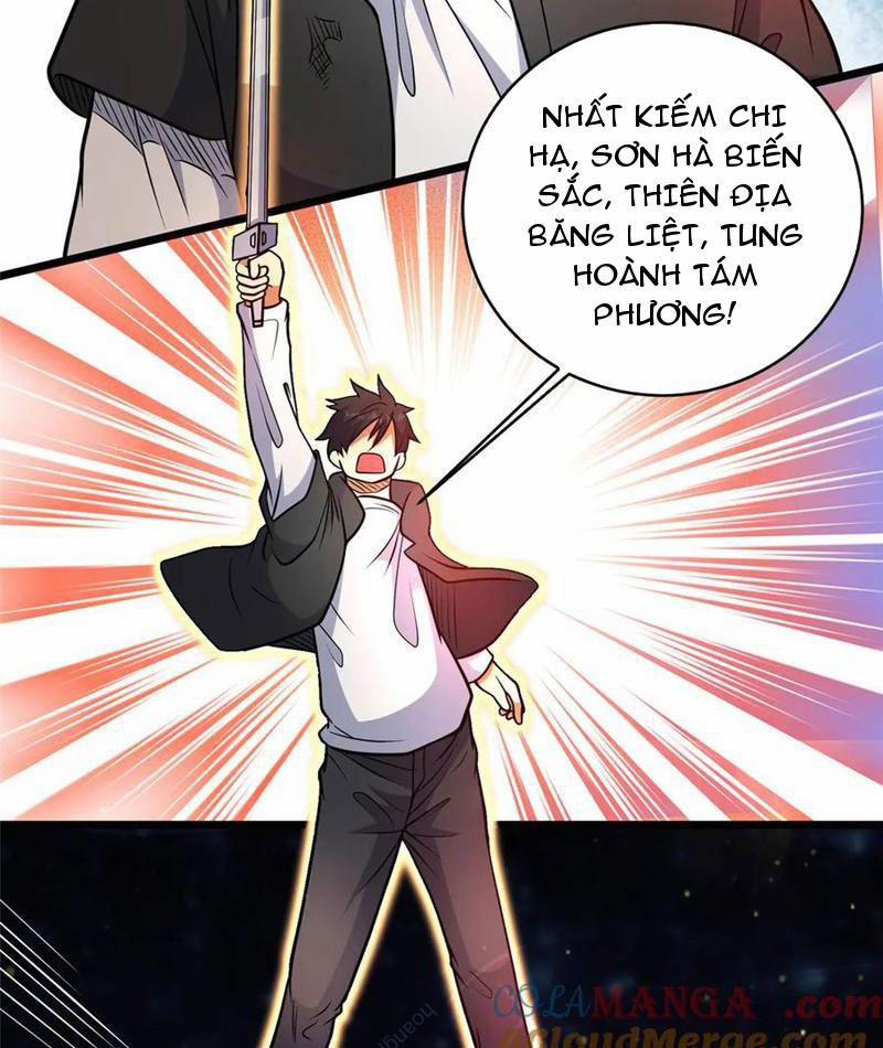 Siêu Phàm Sát Thần 237 trang 28