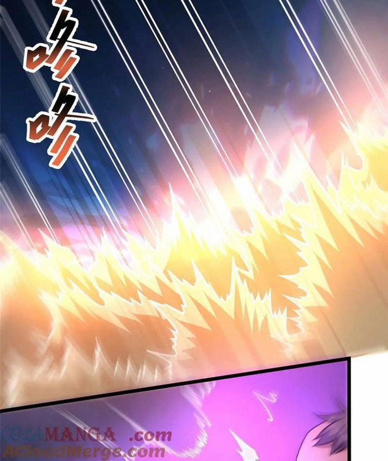 Siêu Phàm Sát Thần 237 trang 38