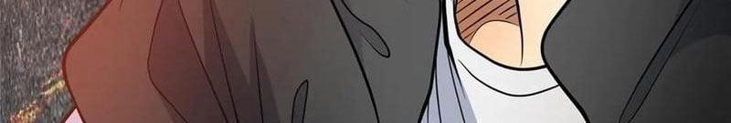 Siêu Phàm Sát Thần 237 trang 53