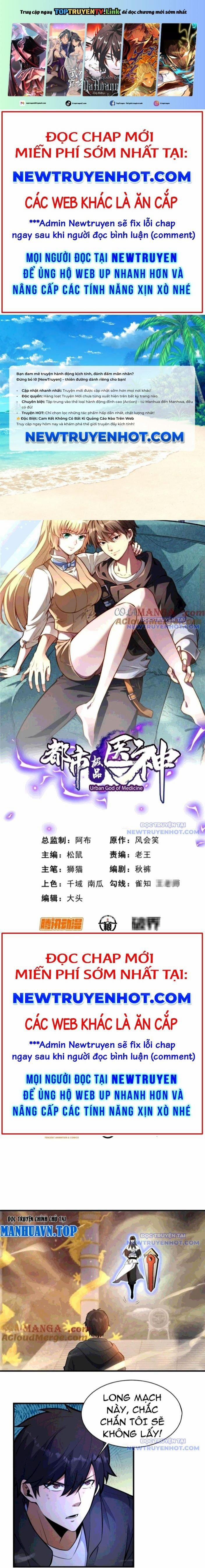 Siêu Phàm Sát Thần 238 trang 0