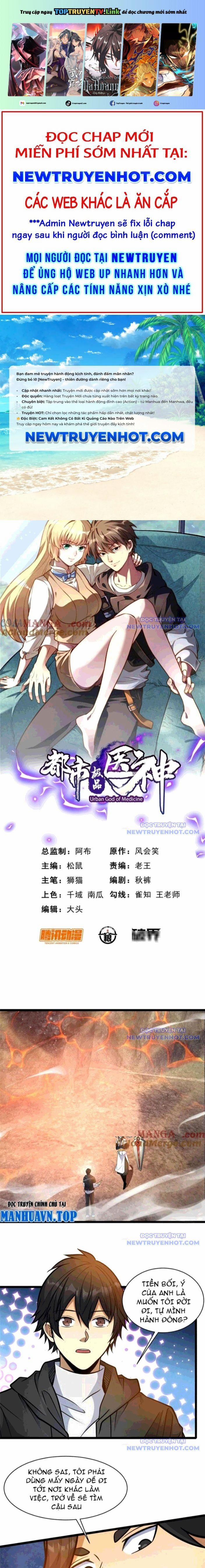 Siêu Phàm Sát Thần 239 trang 0