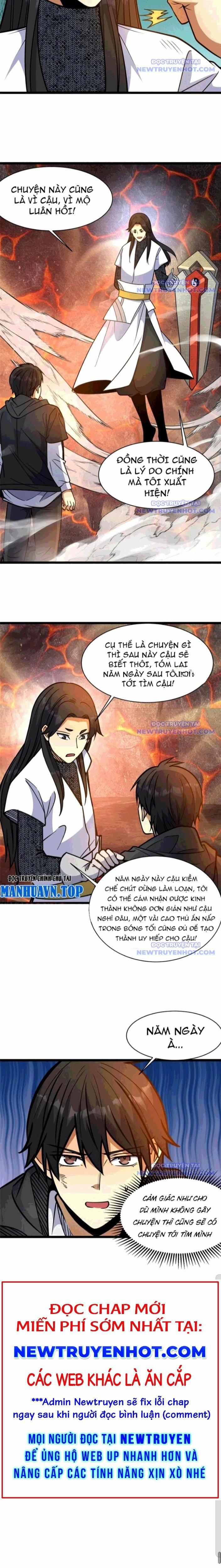 Siêu Phàm Sát Thần 239 trang 2