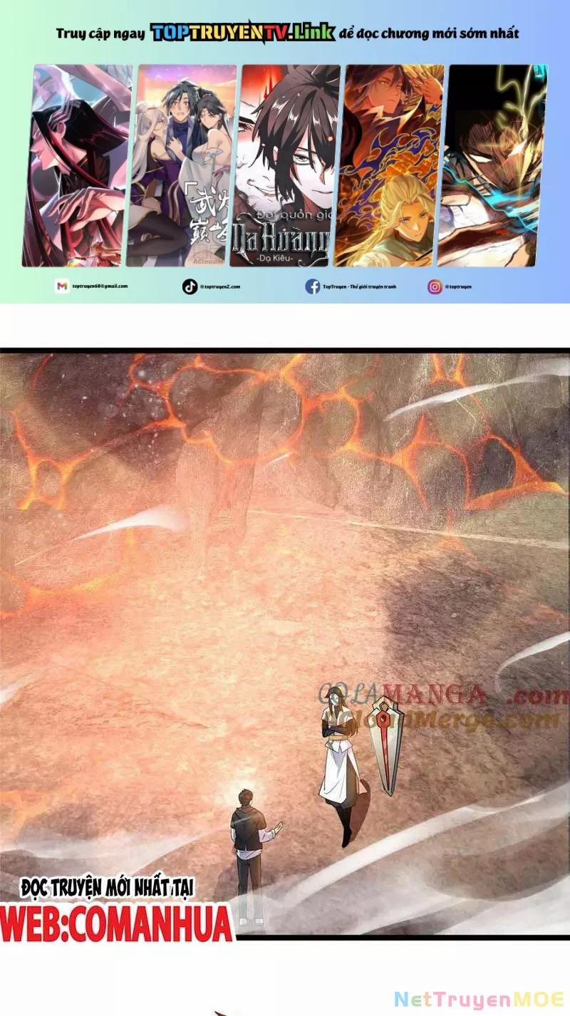 Siêu Phàm Sát Thần 240 trang 0