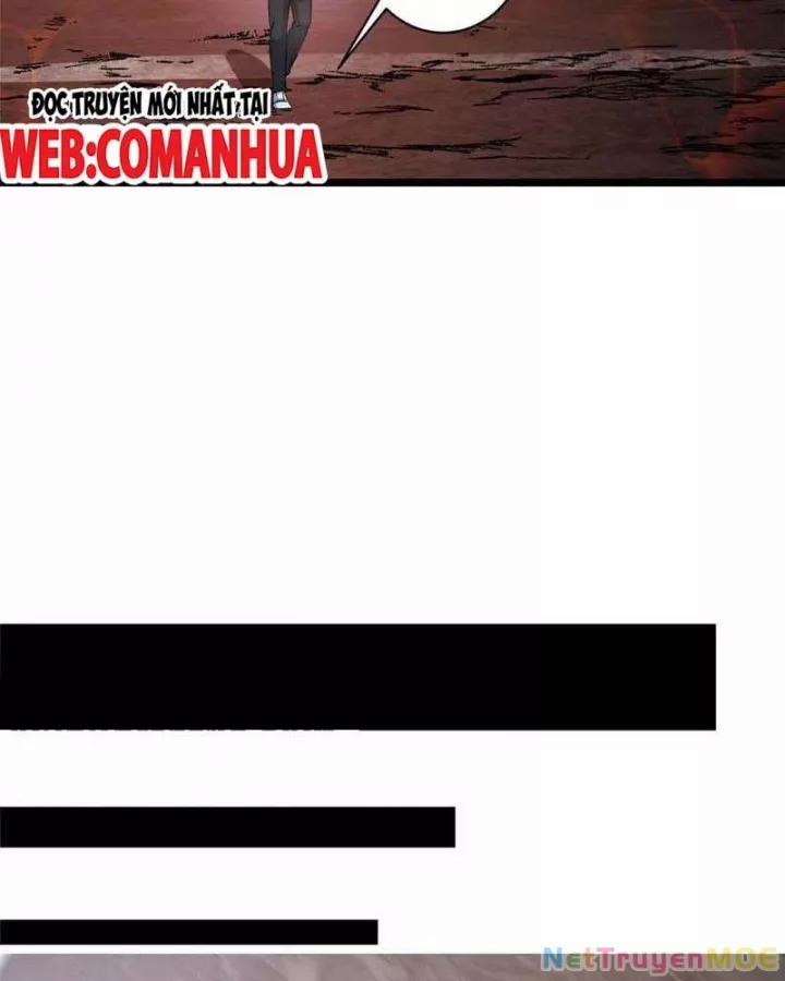 Siêu Phàm Sát Thần 240 trang 21