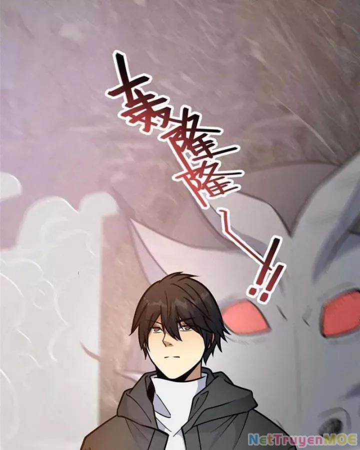 Siêu Phàm Sát Thần 240 trang 22