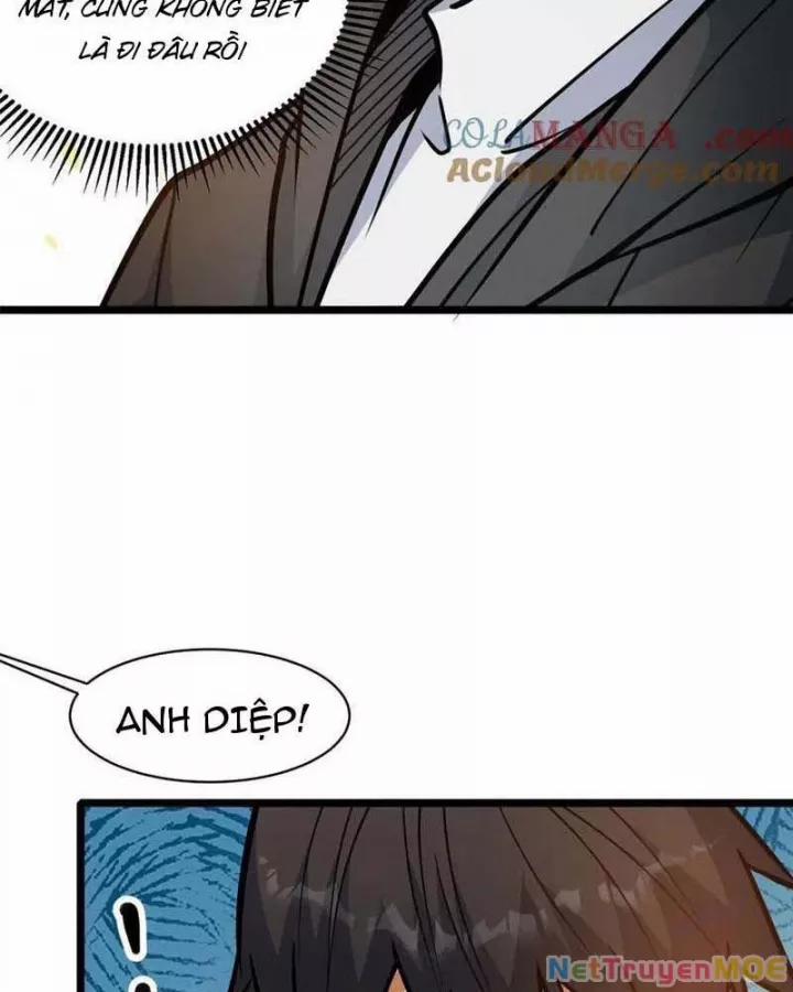 Siêu Phàm Sát Thần 240 trang 24