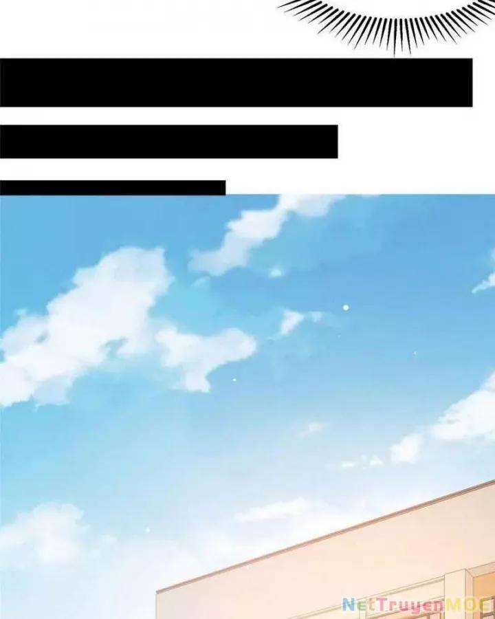 Siêu Phàm Sát Thần 240 trang 32
