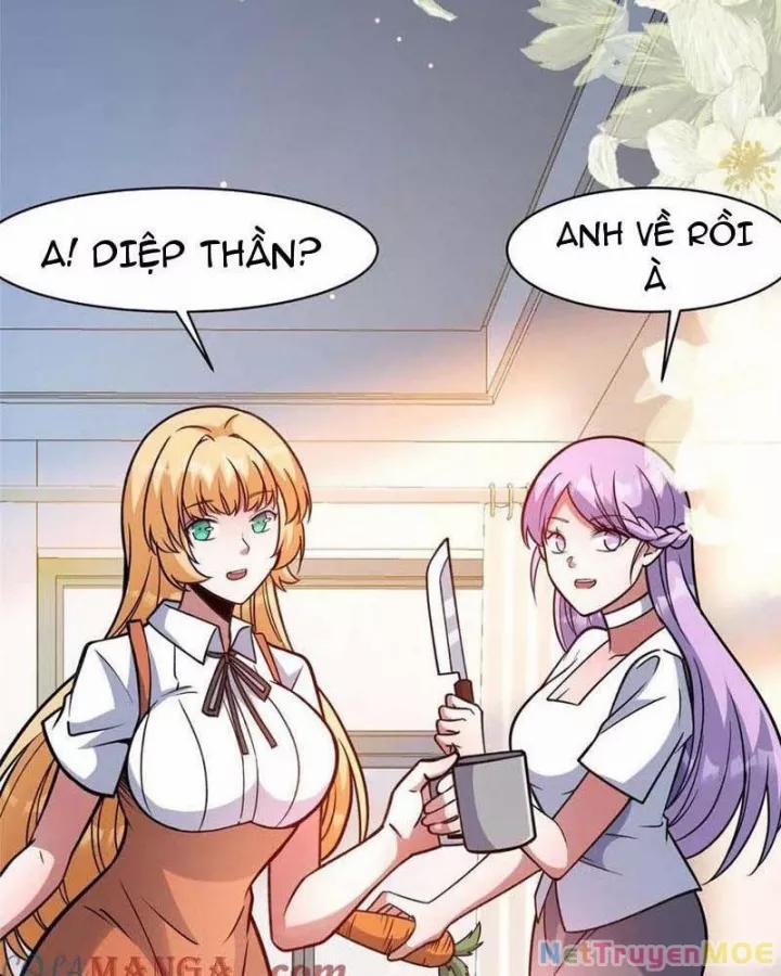 Siêu Phàm Sát Thần 240 trang 37