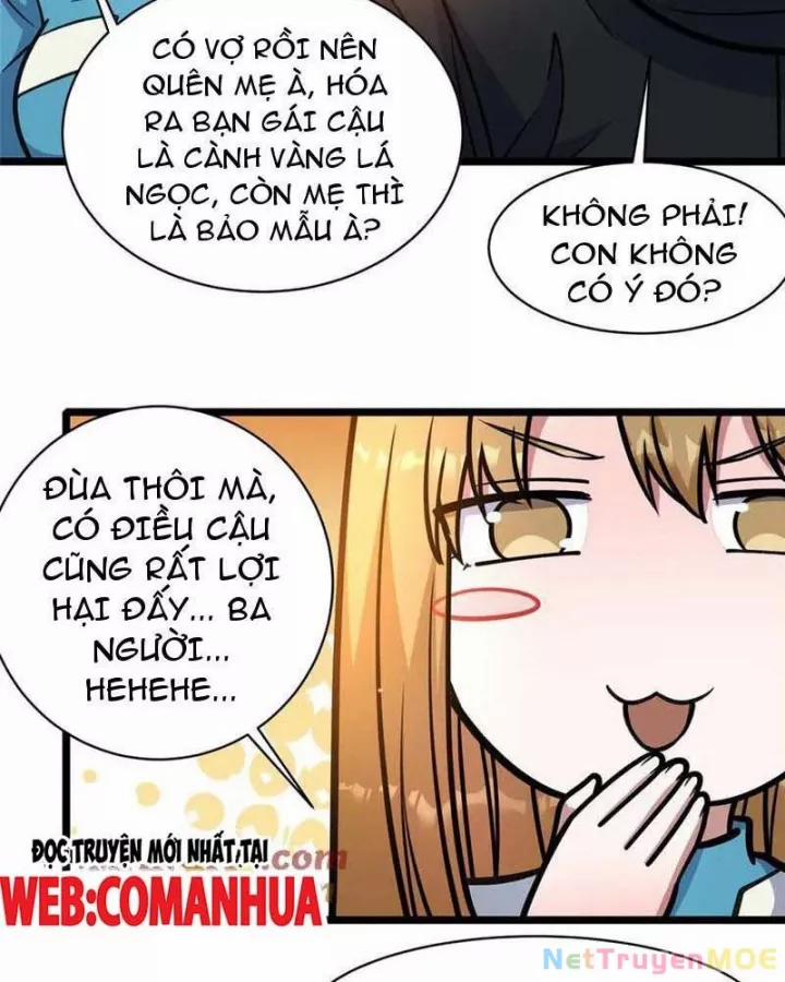 Siêu Phàm Sát Thần 240 trang 43