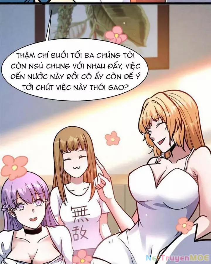 Siêu Phàm Sát Thần 240 trang 49