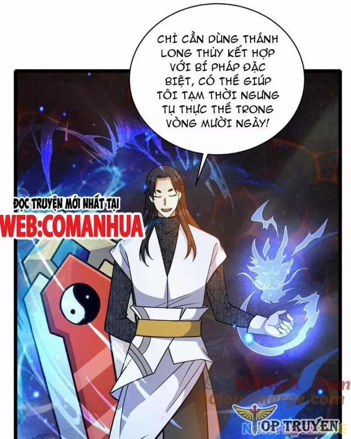 Siêu Phàm Sát Thần 240 trang 5