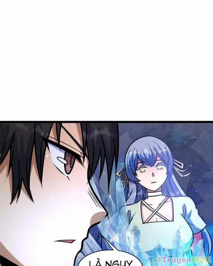 Siêu Phàm Sát Thần 240 trang 53