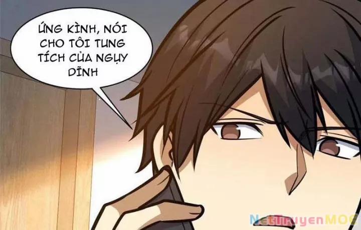 Siêu Phàm Sát Thần 240 trang 55