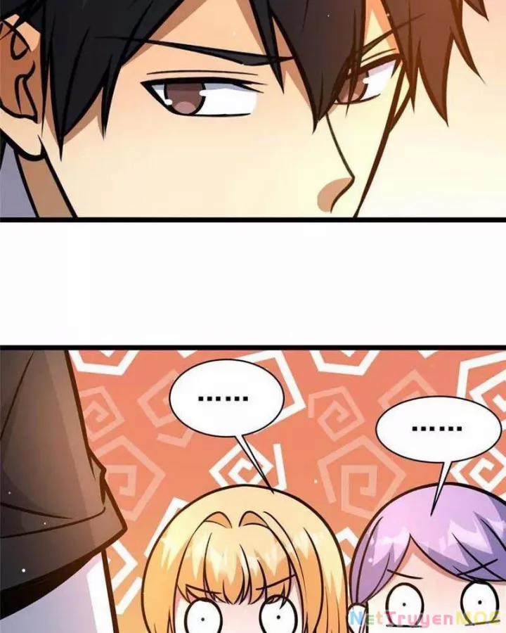 Siêu Phàm Sát Thần 240 trang 61