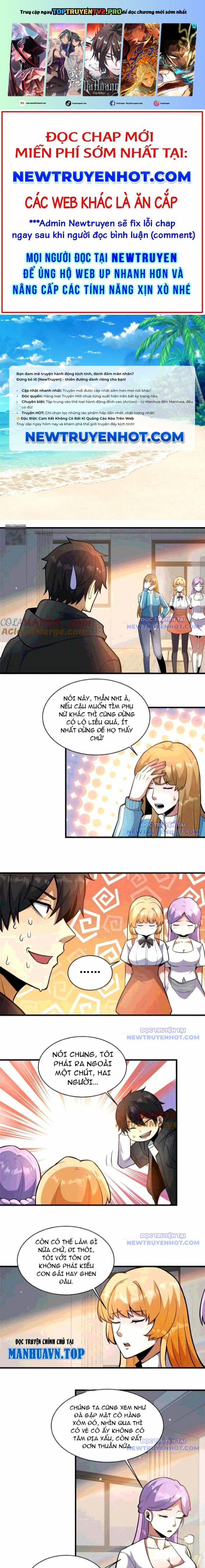 Siêu Phàm Sát Thần 241 trang 0