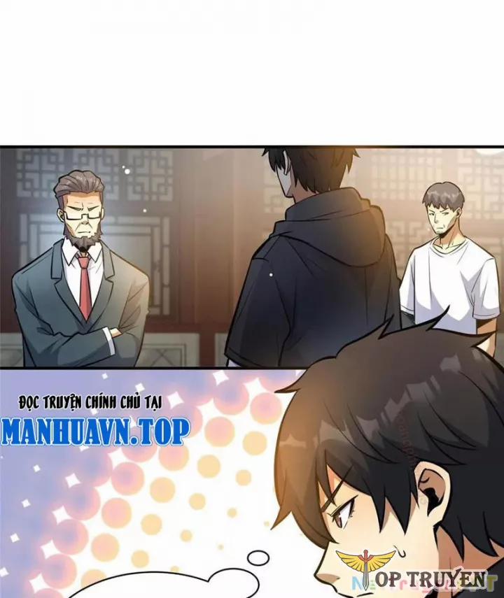 Siêu Phàm Sát Thần 243 trang 2